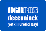 Egepen yetkili üretici bayi