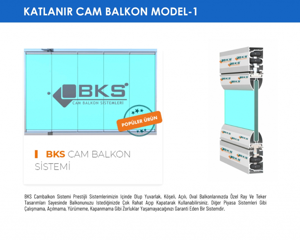 katlanir-cam-balkon