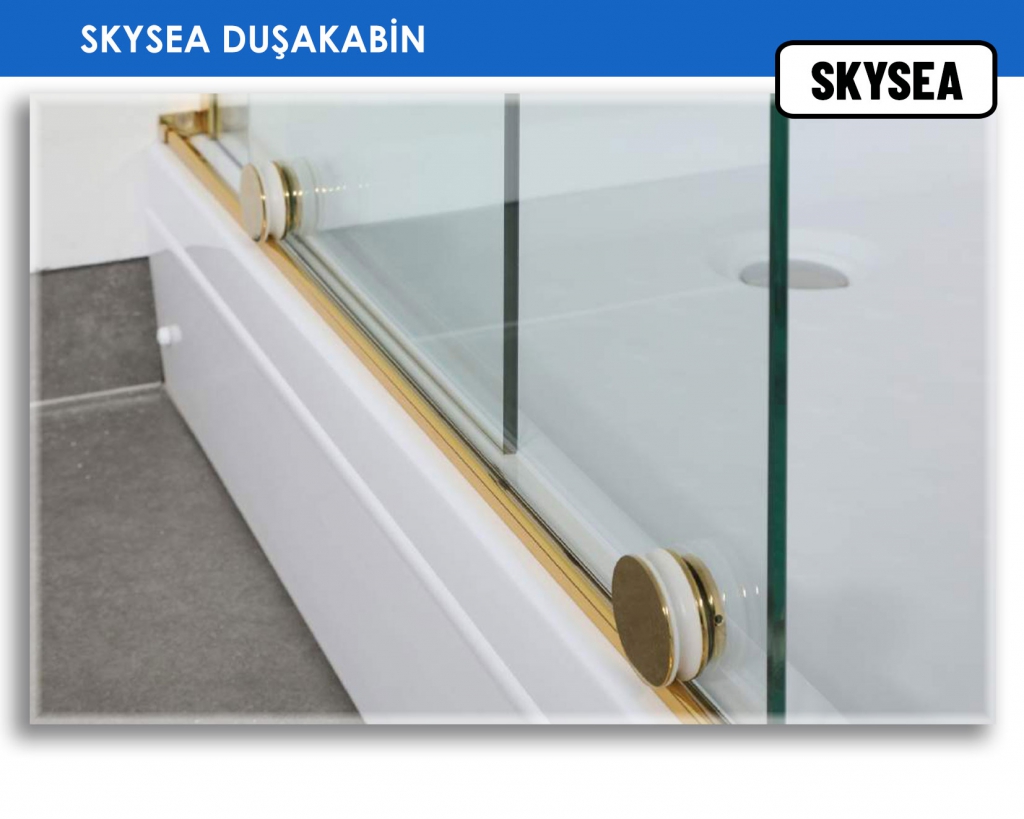 skysea-dusakabin