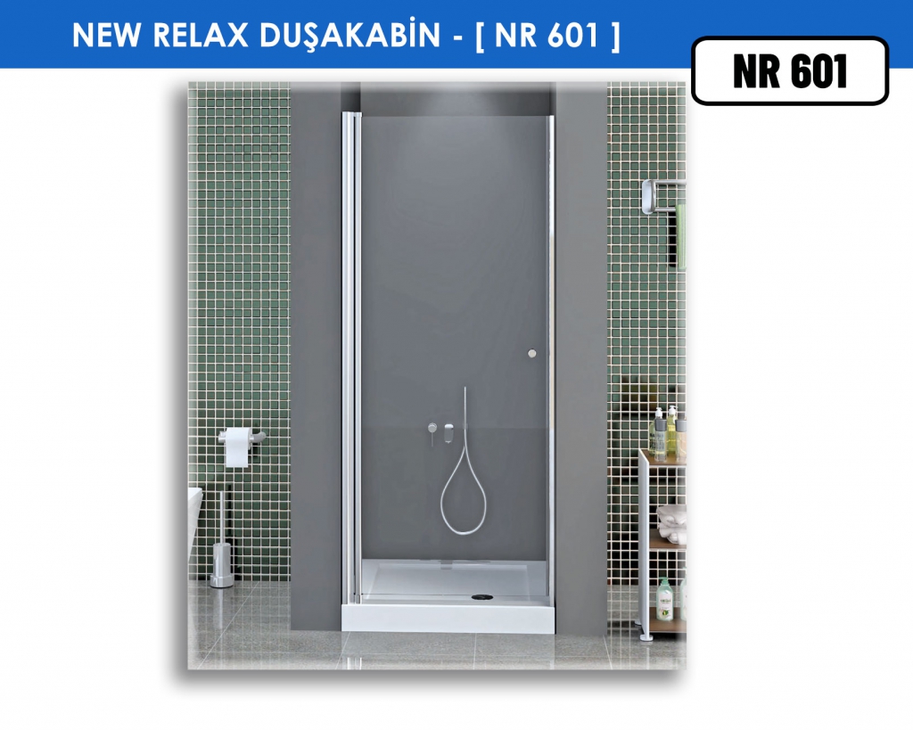 new-relax-dusakabinler