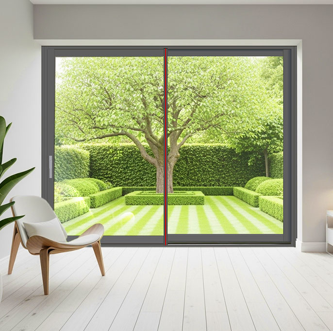 lr-3200-yalitimli-surme-sistem