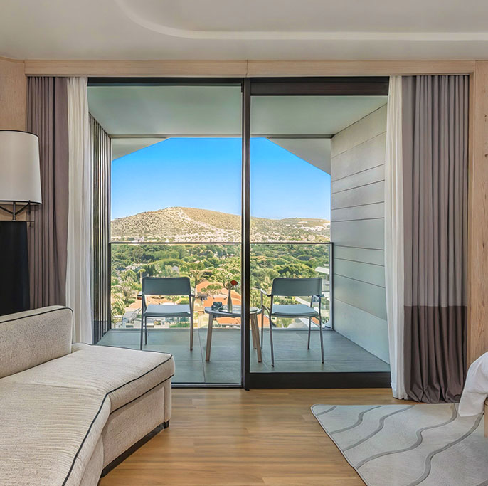 lr-3500-yalitimli-surme-sistem