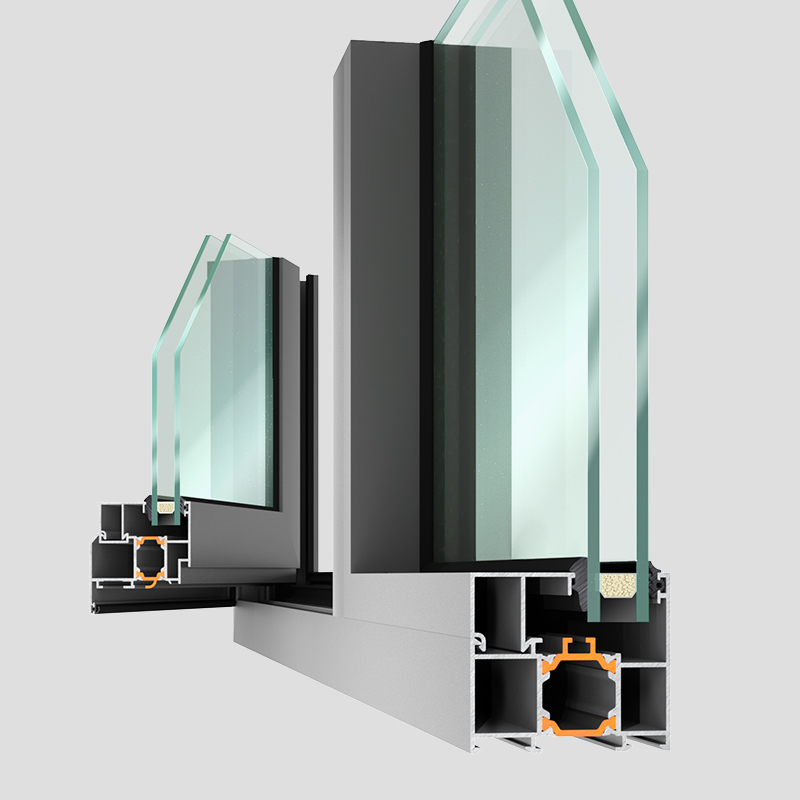 lr-5100-yalitimli-acilir-sistem