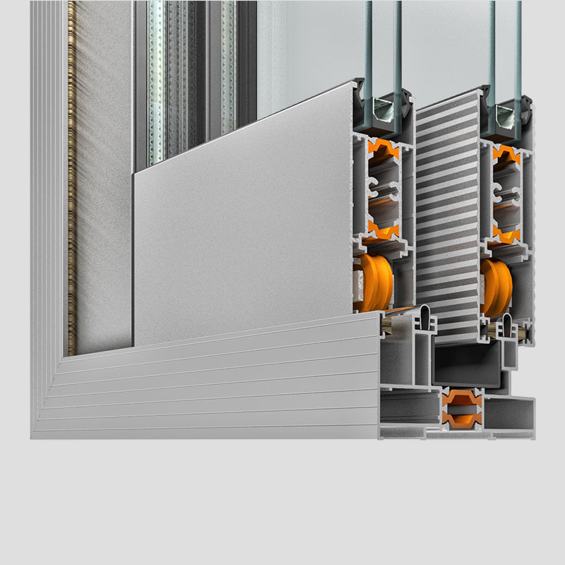 lr-3100-yalitimli-surme-sistem