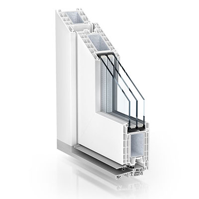 76 AD EŞİKSİZ KAPI